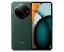 Смартфон Xiaomi Redmi A3 3/64GB Forest Green