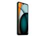 Смартфон Xiaomi Redmi A3 3/64GB Forest Green