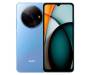 Смартфон Xiaomi Redmi A3 3/64GB Star Blue