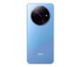 Смартфон Xiaomi Redmi A3 3/64GB Star Blue