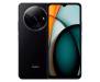 Смартфон Xiaomi Redmi A3 4/128GB Midnight Black