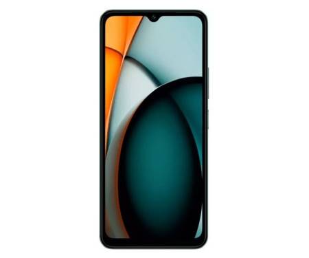 Смартфон Xiaomi Redmi A3 4/128GB Forest Green