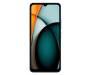 Смартфон Xiaomi Redmi A3 4/128GB Forest Green