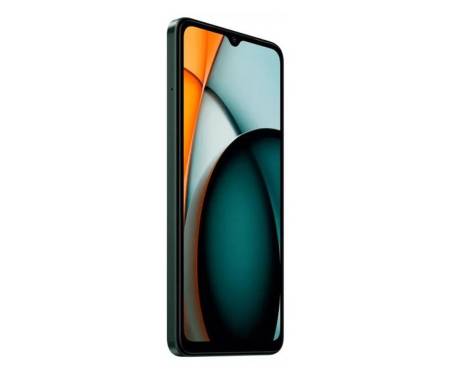 Смартфон Xiaomi Redmi A3 4/128GB Forest Green