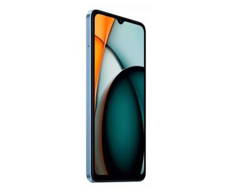 Смартфон Xiaomi Redmi A3 4/128GB Star Blue