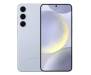 Смартфон Samsung Galaxy S24+ 12/512GB Sapphire Blue (SM-S926BLBGEUB)Смартфон Samsung Galaxy S24+ 12/512GB Sapphire Blue (SM-S926BLBGEUB)