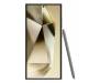 Смартфон Samsung Galaxy S24 Ultra 12/1TB Titanium Orange (Global Version)