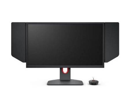 Монитор Zowie XL2566K (9H.LKRLB.QBE)