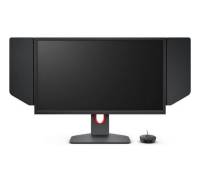 Монітор Zowie XL2566K (9H.LKRLB.QBE)