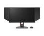 Монитор Zowie XL2566K (9H.LKRLB.QBE)