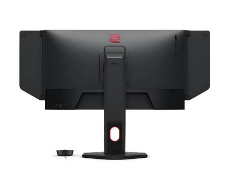 Монитор Zowie XL2566K (9H.LKRLB.QBE)