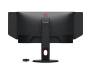 Монитор Zowie XL2566K (9H.LKRLB.QBE)