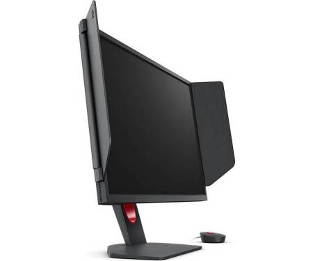 Монитор Zowie XL2566K (9H.LKRLB.QBE)