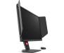 Монитор Zowie XL2566K (9H.LKRLB.QBE)