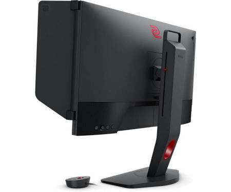 Монитор Zowie XL2566K (9H.LKRLB.QBE)