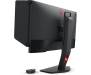 Монитор Zowie XL2566K (9H.LKRLB.QBE)