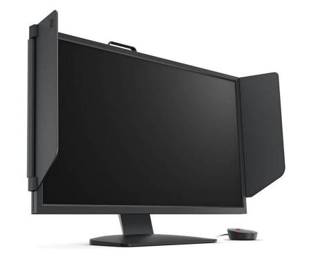 Монитор Zowie XL2566K (9H.LKRLB.QBE)