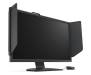 Монитор Zowie XL2566K (9H.LKRLB.QBE)
