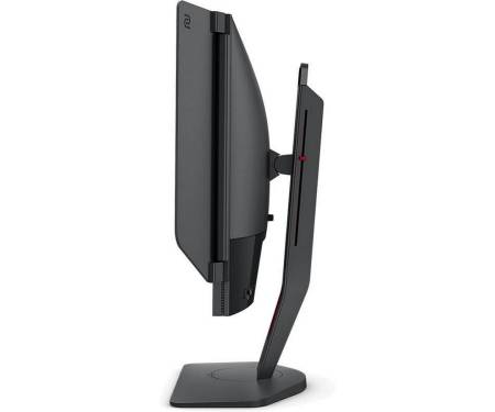 Монитор Zowie XL2566K (9H.LKRLB.QBE)