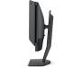 Монитор Zowie XL2566K (9H.LKRLB.QBE)