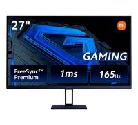 Монітор Xiaomi Gaming Monitor G27i (ELA5375EU)