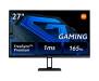 Монитор Xiaomi Gaming Monitor G27i (ELA5375EU)