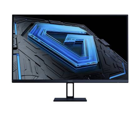 Монитор Xiaomi Gaming Monitor G27i (ELA5375EU)