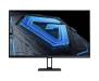 Монитор Xiaomi Gaming Monitor G27i (ELA5375EU)