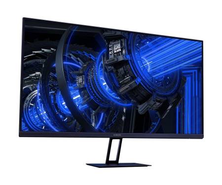 Монитор Xiaomi Gaming Monitor G27i (ELA5375EU)