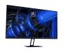 Монитор Xiaomi Gaming Monitor G27i (ELA5375EU)