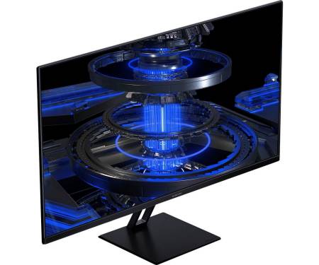 Монитор Xiaomi Gaming Monitor G27i (ELA5375EU)