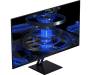 Монитор Xiaomi Gaming Monitor G27i (ELA5375EU)