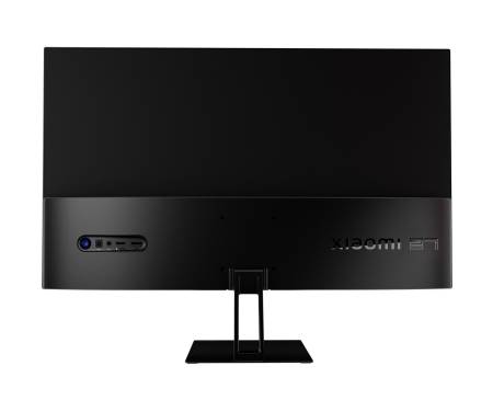 Монитор Xiaomi Gaming Monitor G27i (ELA5375EU)