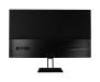 Монитор Xiaomi Gaming Monitor G27i (ELA5375EU)