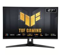 Монитор ASUS TUF Gaming VG27AQ3A (90LM0940-B01970)