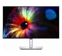 Монітор Dell U2724D (210-BKVB)