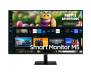 Монитор Samsung Smart M5 S27BM500EU (LS27BM500)
