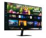 Монитор Samsung Smart M5 S27BM500EU (LS27BM500)