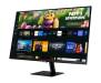 Монитор Samsung Smart M5 S27BM500EU (LS27BM500)