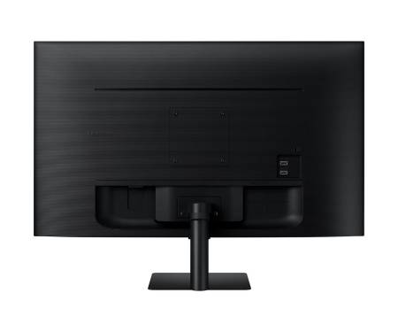 Монитор Samsung Smart M5 S27BM500EU (LS27BM500)