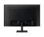 Монитор Samsung Smart M5 S27BM500EU (LS27BM500)