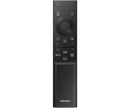 Монитор Samsung Smart M5 S27BM500EU (LS27BM500)