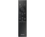 Монитор Samsung Smart M5 S27BM500EU (LS27BM500)