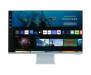 Монитор Samsung Smart M8 (LS32BM80B)