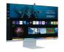 Монитор Samsung Smart M8 (LS32BM80B)