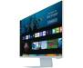 Монитор Samsung Smart M8 (LS32BM80B)