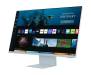Монитор Samsung Smart M8 (LS32BM80B)