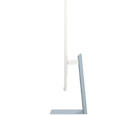 Монитор Samsung Smart M8 (LS32BM80B)