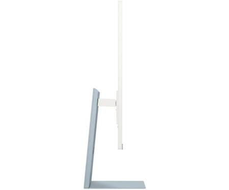 Монитор Samsung Smart M8 (LS32BM80B)