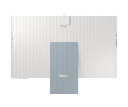 Монитор Samsung Smart M8 (LS32BM80B)